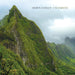 Shawn Conley: Uncharted