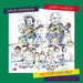 Not for Kids Only (Deluxe Edition)
