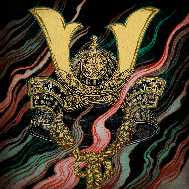 Shogun