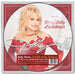 A Holly Dolly Christmas Picture