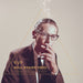 Haunted Heart: The Legendary Riverside Studio Recordings
