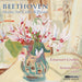 Beethoven: Music for Cello & Piano