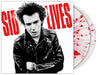 Sid Lives (RSD Black Friday 2025)