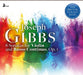 Joseph Gibbs: 8 Sonatas for Violin and Basso Continuo, Op. 1
