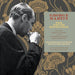 The Velvet Revolution: Sound Productions and Impressionist Influences