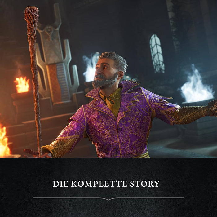 THE ELDER SCROLLS IV:  OBLIVION REMASTERE