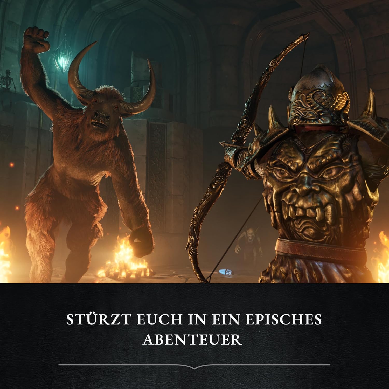 THE ELDER SCROLLS IV:  OBLIVION REMASTERE