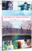 Let Me Eat Your Pancreas - (Italian Import)
