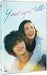 Your Eyes Tell - (Italian Import)