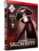 SALON KITTY - BLU-RAY