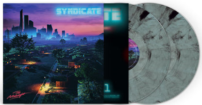 Syndicate
