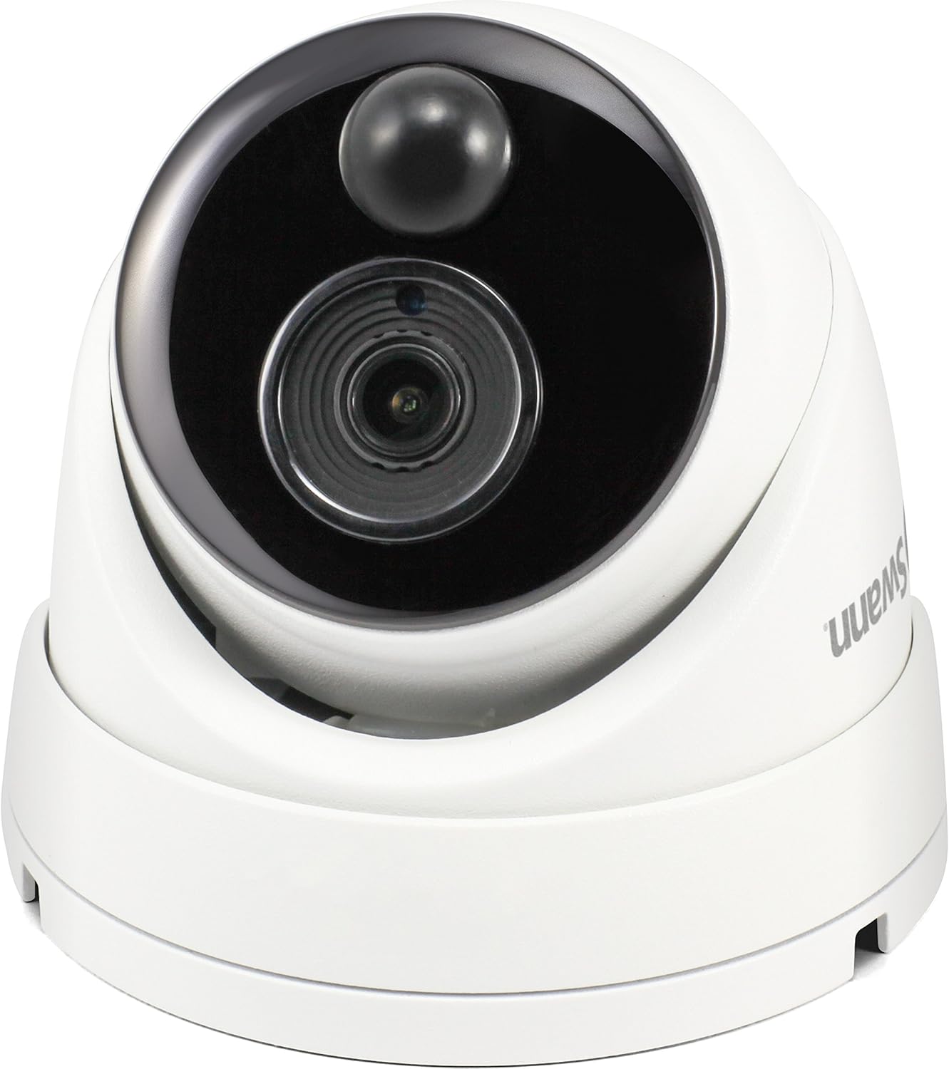 EUK-1080p Dome Cam True Detect 2 pk EU.