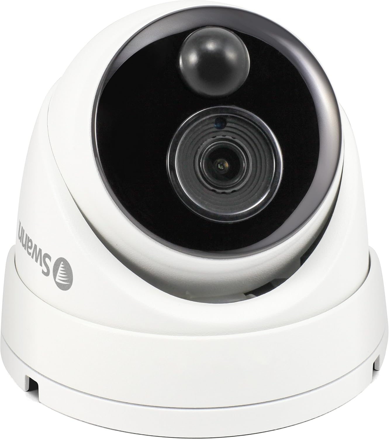 EUK-1080p Dome Cam True Detect 2 pk EU.
