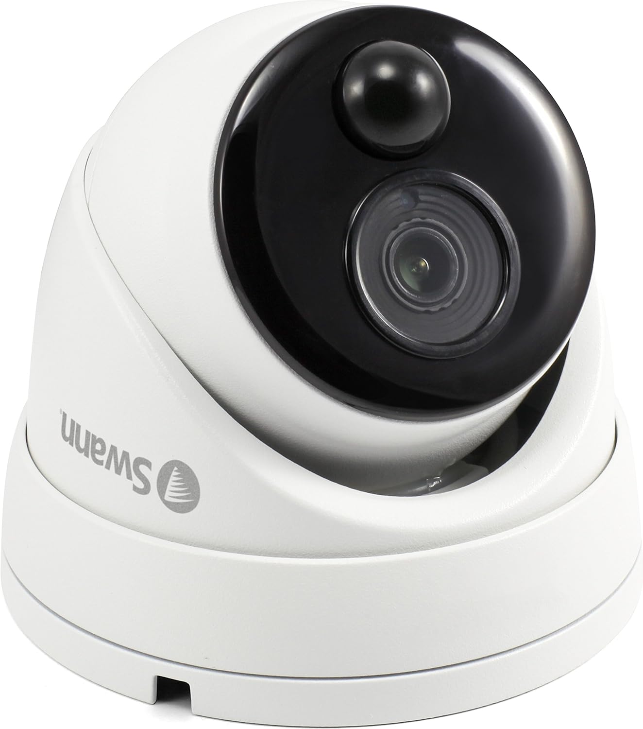 EUK-1080p Dome Cam True Detect 2 pk EU.