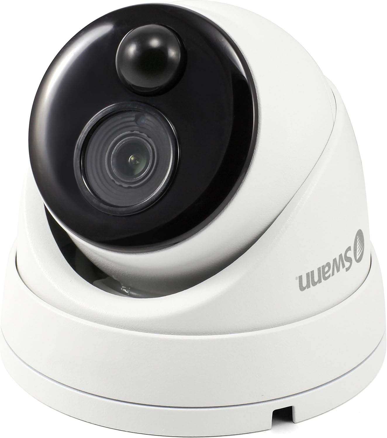 EUK-1080p Dome Cam True Detect 2 pk EU.