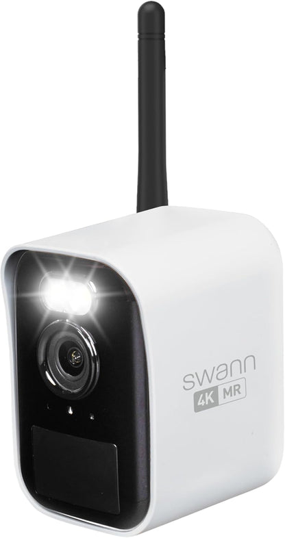EUK Max Ranger Mini 2 Camera Kit
