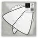 Live in 24' (RSD Black Friday 2025)