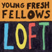 Loft (RSD Black Friday 2025)