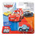 Cars Mattel Disney Pixar Metall Mini Racers 4cm (Cal Weathers