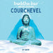Buddha Bar: Winter Sessions in Courchevel