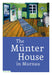 Munter Ho - (German Import)