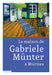Maison De - (German Import)