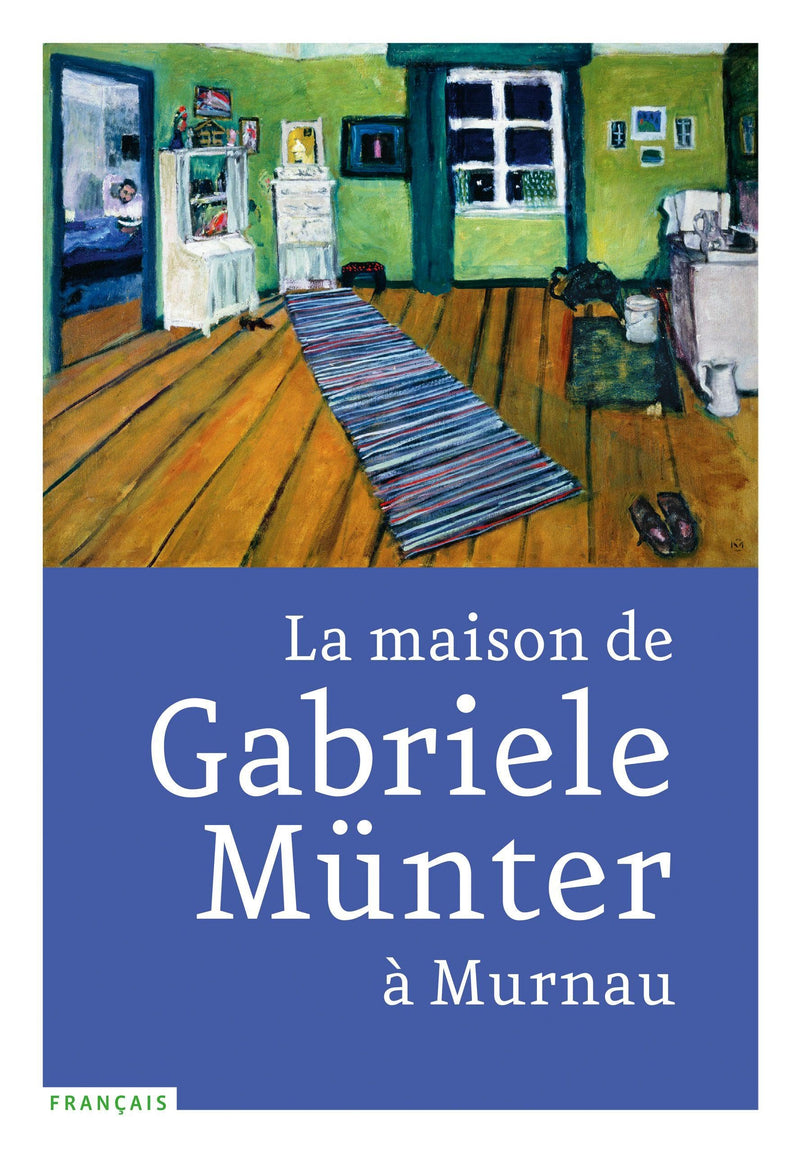 Maison De - (German Import)