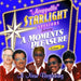 A Moments Pleasure - Starlight Sessions Vol 3