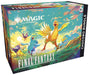 Magic: The Gathering - FINAL FANTASY Chocobo Bundle