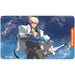 Universus Ccg - Guilty Gear Strive - Playmat - Ky Kiske