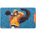 Universus Ccg - Guilty Gear Strive - Playmat - May