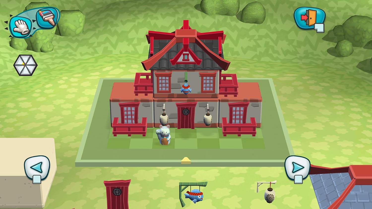 MySims: Cozy Bundle PS5 | English
