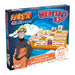 Winning Moves Wer ist es? Naruto