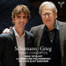 Schumann/Grieg: Piano Concertos