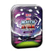 Bundesliga Match Attax 25/26 Mini Tin Tornado (39 Cards Including 3 Exclusive Tin Cards