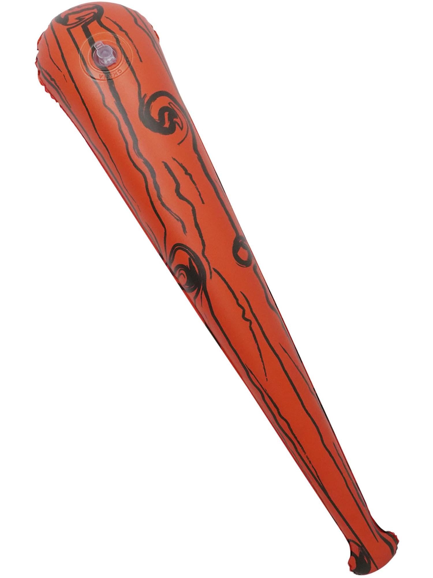 50cm