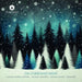 On Christmas Night