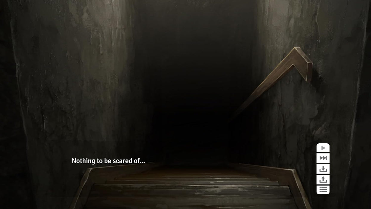 Cooking Companions - Premium Edition PS5