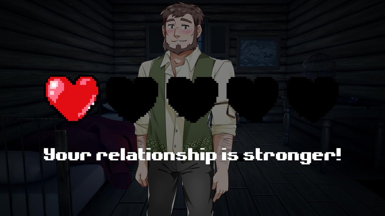 Cooking Companions - Premium Edition PS5