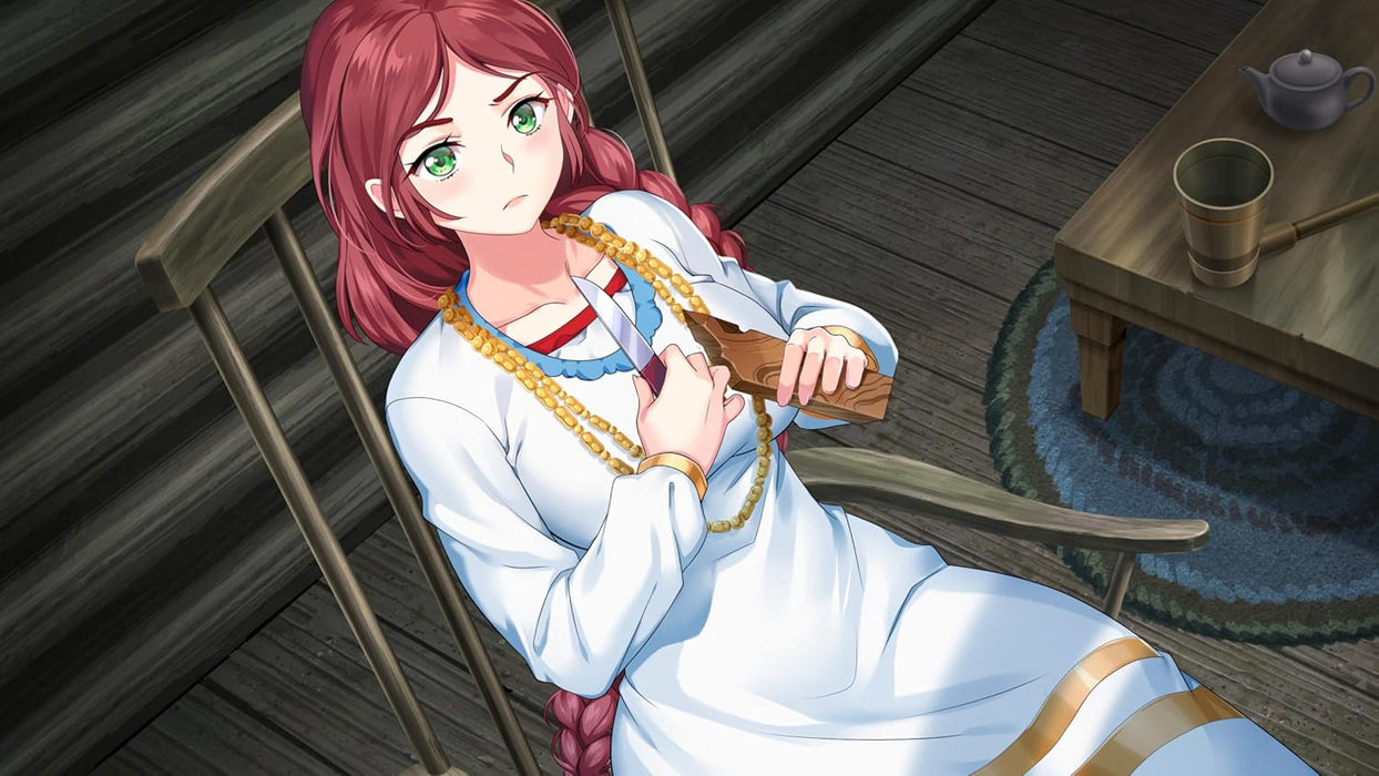 Cooking Companions - Premium Edition PS5