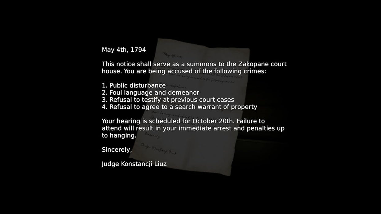 Cooking Companions - Premium Edition PS5