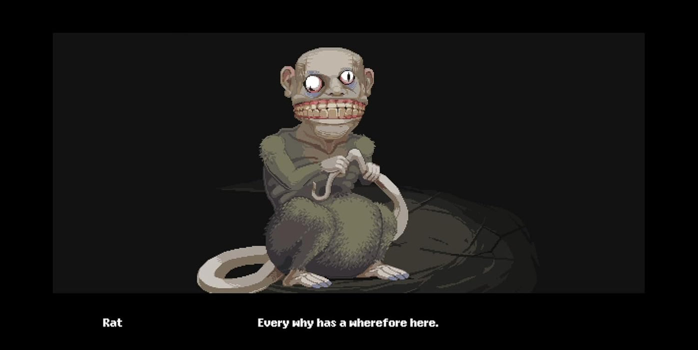 Centum - Premium Edition PS5