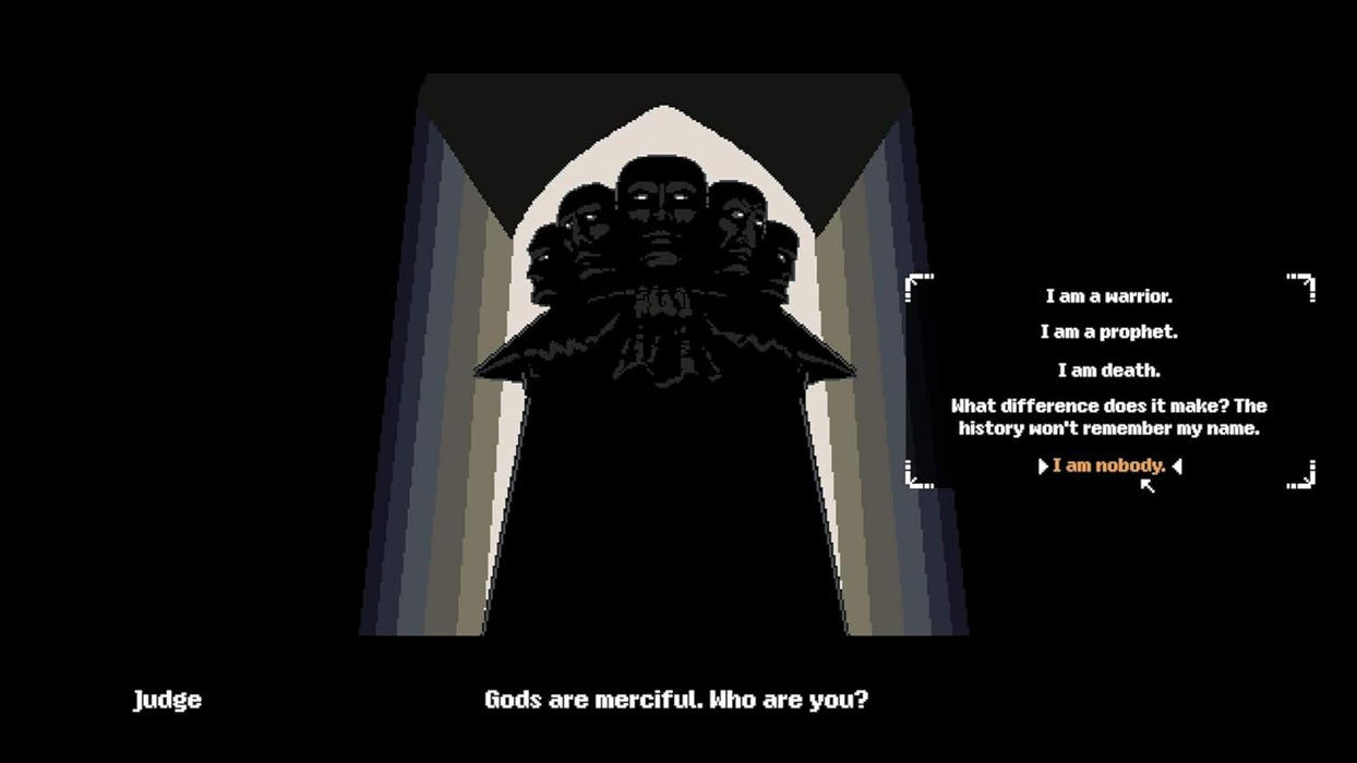 Centum - Premium Edition PS5