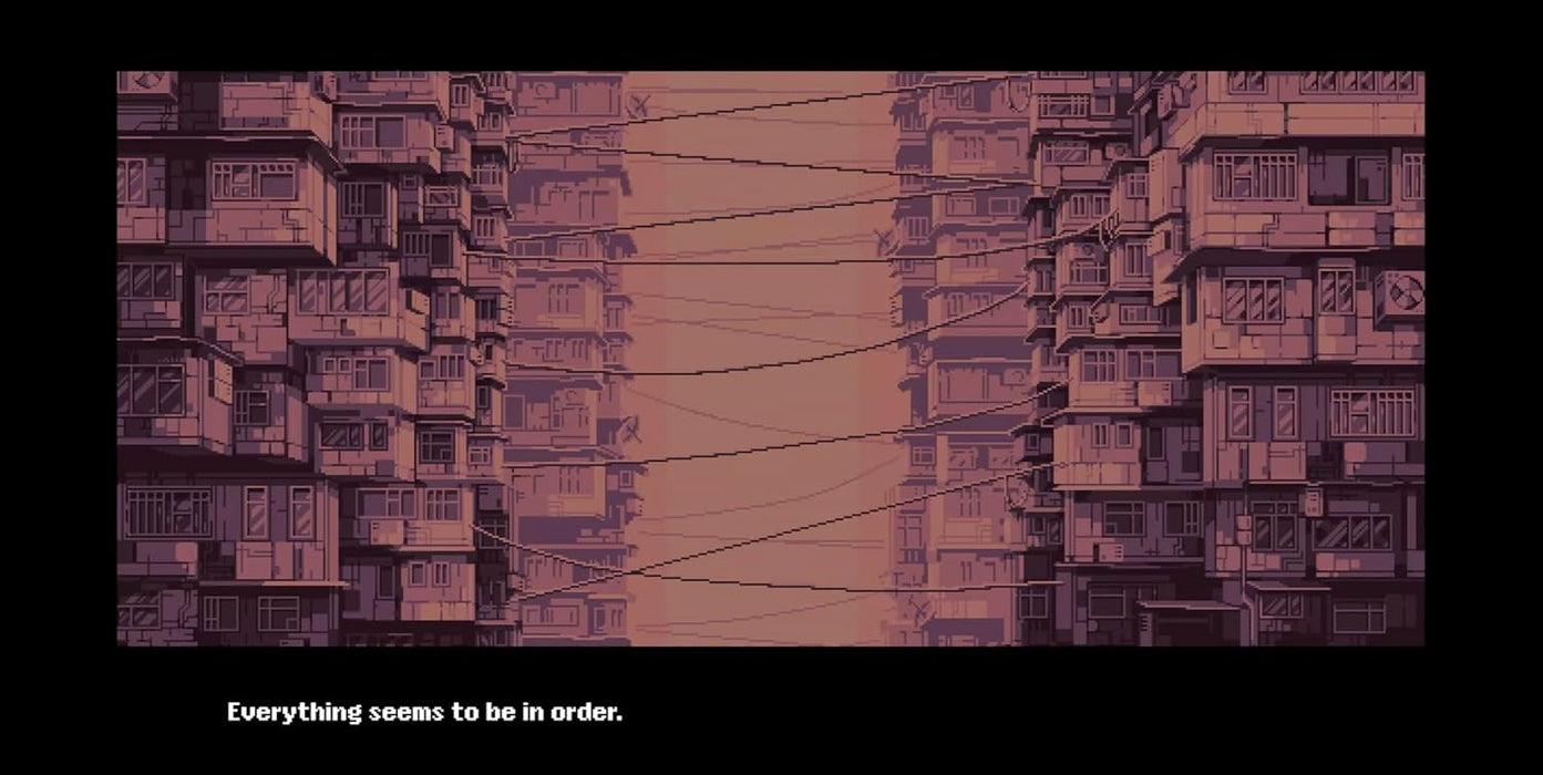 Centum - Premium Edition PS5