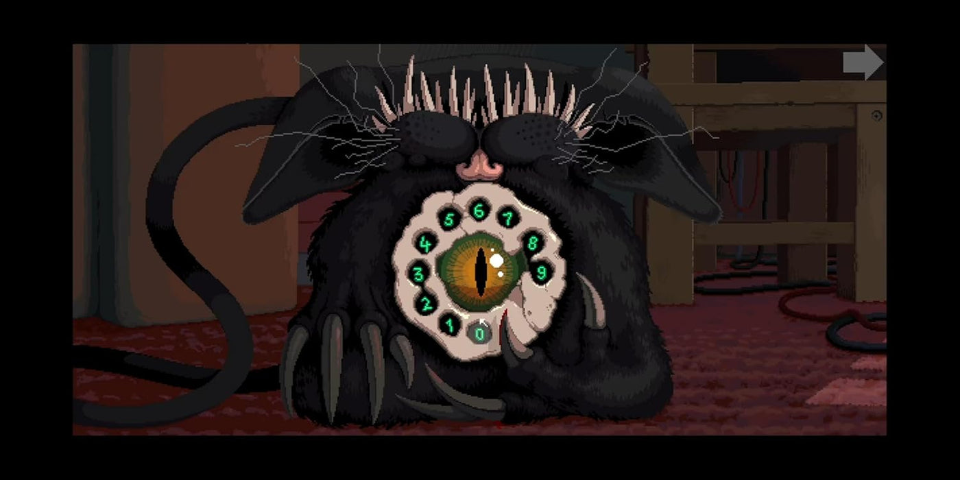 Centum - Premium Edition Nintendo Switch