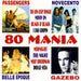 80 Mania