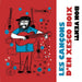 Bon Vent! - Les Cancons D`En Xesco Boix