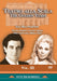 Teatro Alla Scala - The Golden Years: Volume III