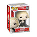 Funko Tokyo Revengers Mikey Pop! n°2132 Indifférent Pop! Standard polychlorure de Vinyle