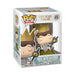 Funko Pop! Premium: Where The Wild Things are - Max with Scepter - Collectable Vinyl Figure - Gift Idea - Official Merchandise - Toys for Kids & Adults - Book Fans - Figure for Collectors and Display